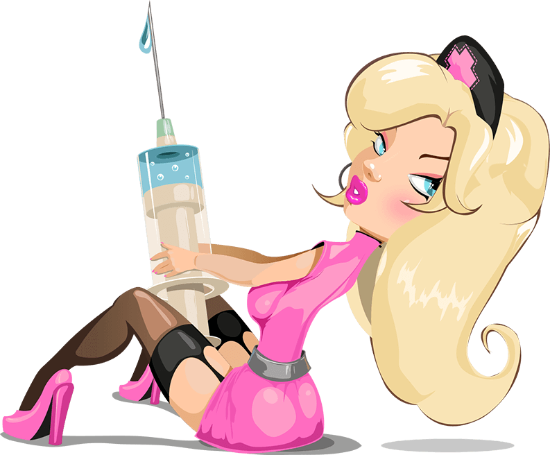 在交友软体遇到以前学校校花马上和兄弟约出来上